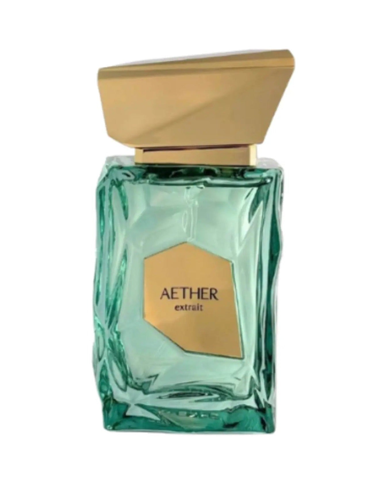 香水(ユニセックス) FRENCH AVENUE AETHER EXTRAIT 100ml French Avenue Aether Extrait 100ml | Herengeur – FragranceGems