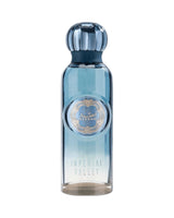 Gissah Imperial Valley (200ml) - FragranceGems