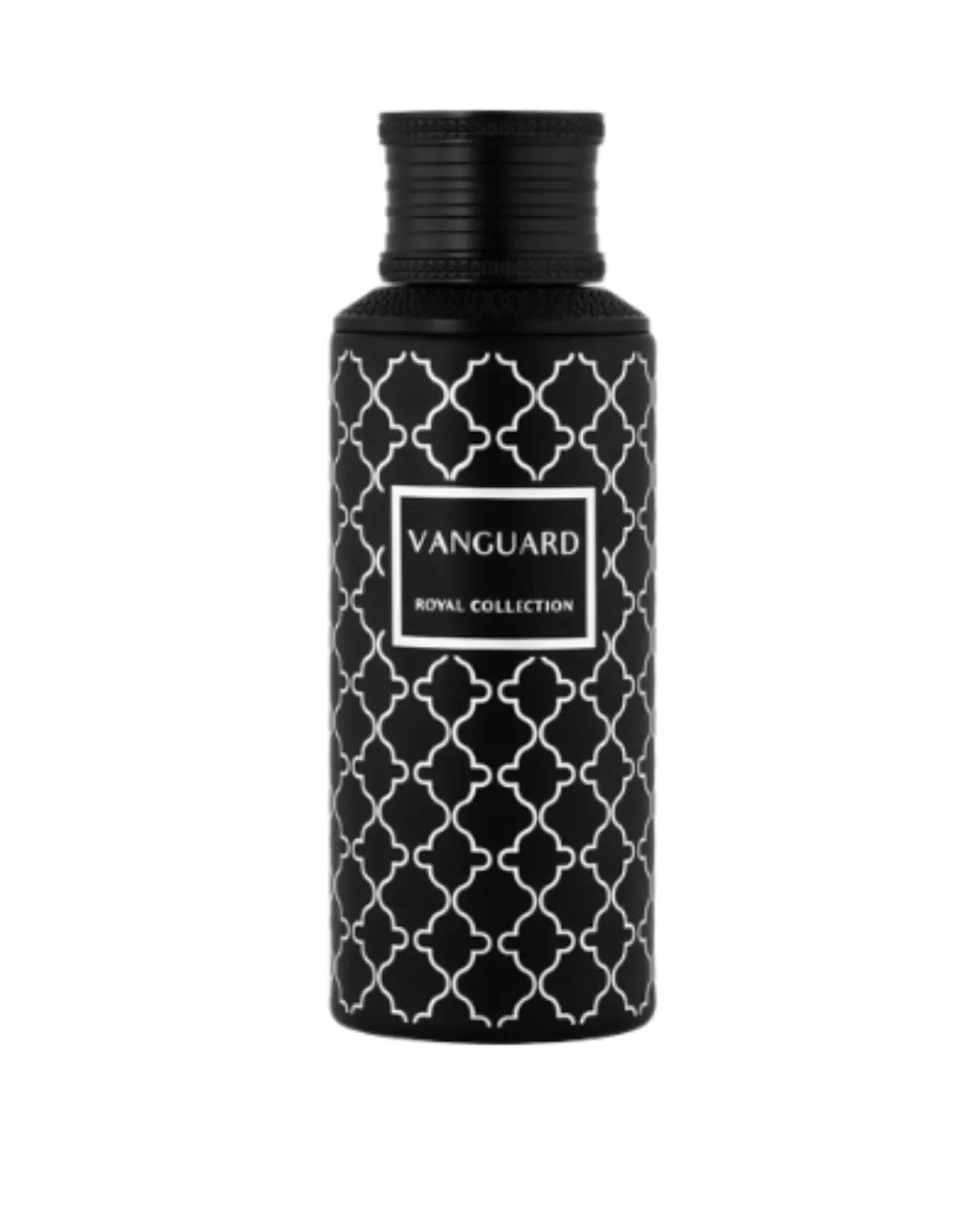 Maison Asrar Vanguard kopen? Shop nu – FragranceGems