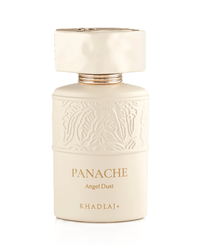Khadlaj Panache Angel Dust (100ml)