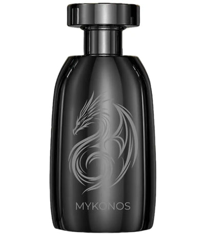 Mykonos Inferno Extrait de Parfum (100ml)
