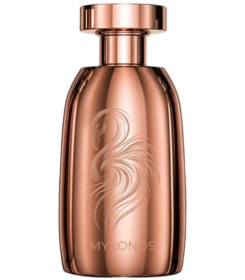 Mykonos Marbella Extrait de Parfum (100ml)