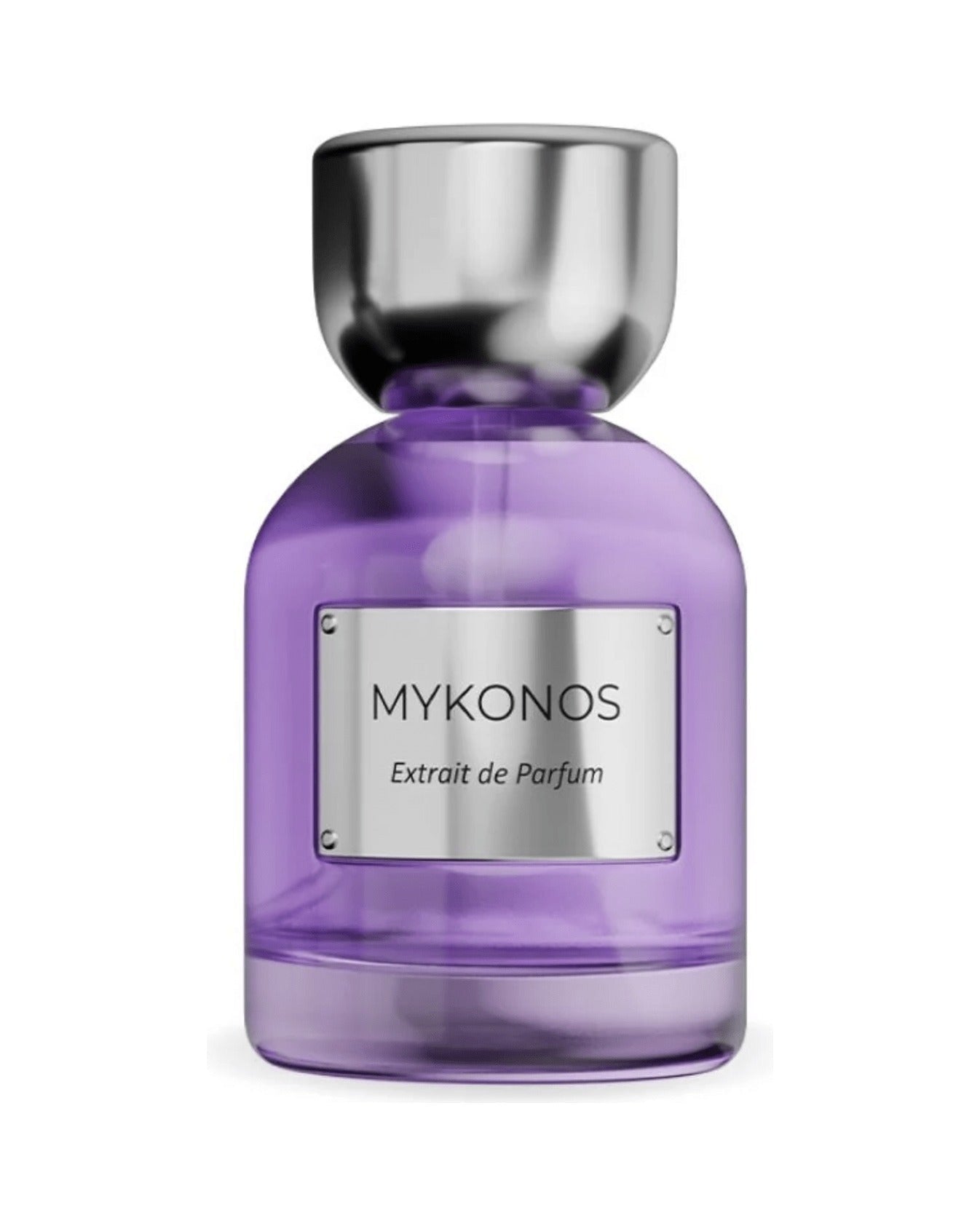Mykonos Reflection Elixir kopen? Shop nu – FragranceGems