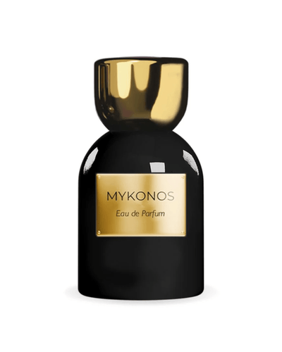 Mykonos Stilettos (50ml)
