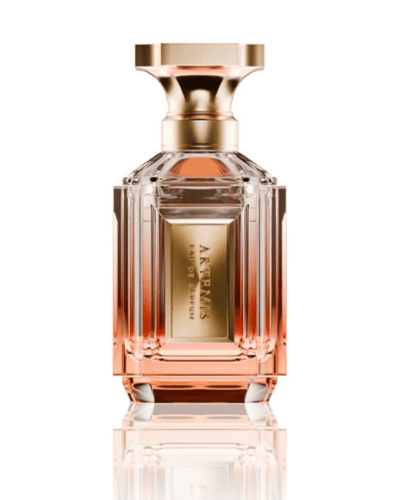 Velixir Artemis (100ml)