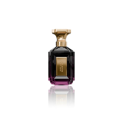 Velixir Paladin (100ml)