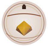 Parfum Samples & Decants  & 50ml