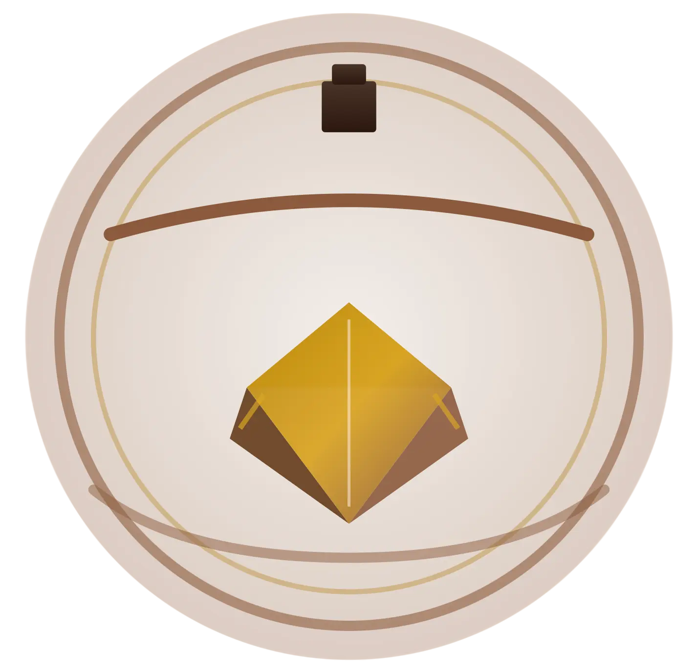 Parfum-Samples-Decants FragranceGems