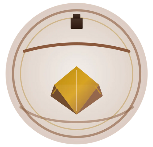 Parfum Samples & Decants  & 50ml