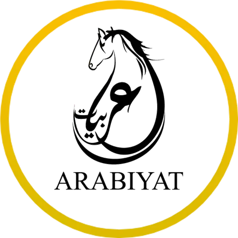 MyPerfumes Arabiyat Prestige Collectie