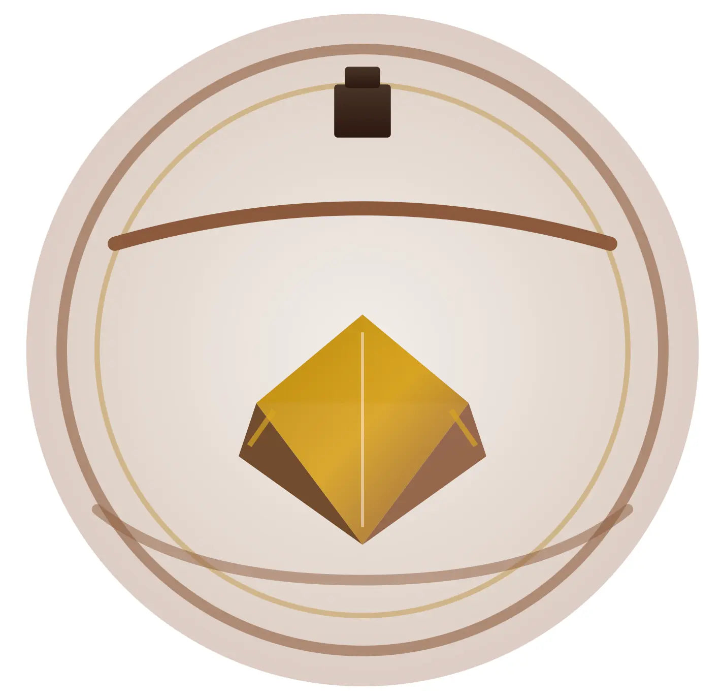 Aanbevolen-Parfums-Must-Have-Arabische-Geuren-FragranceGems FragranceGems