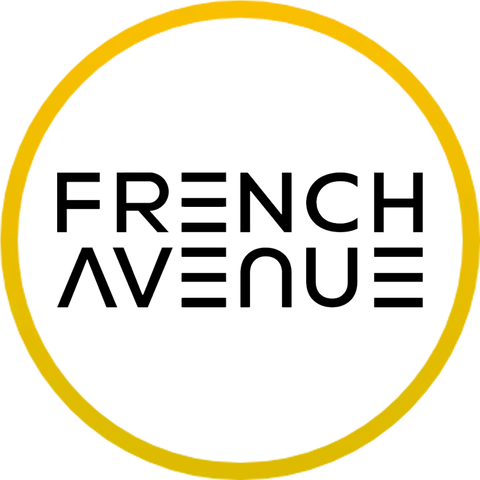 French Avenue Parfum Collectie