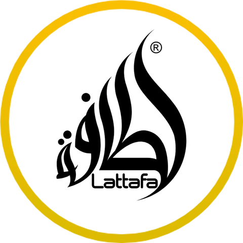 Lattafa Parfum Collectie