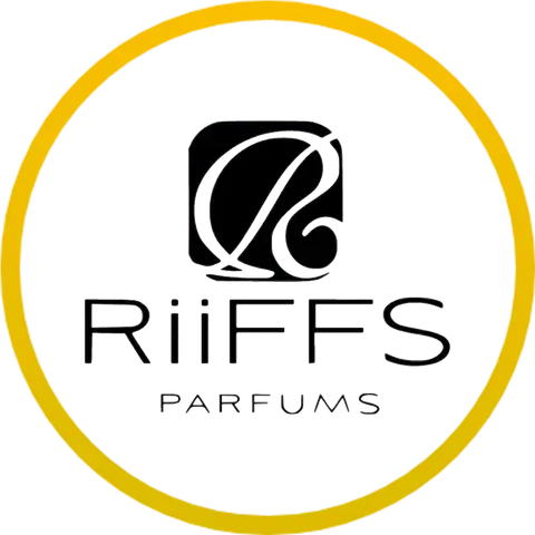Riiffs Parfum Collectie
