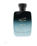 Rasasi Hawas Malibu (100ml)