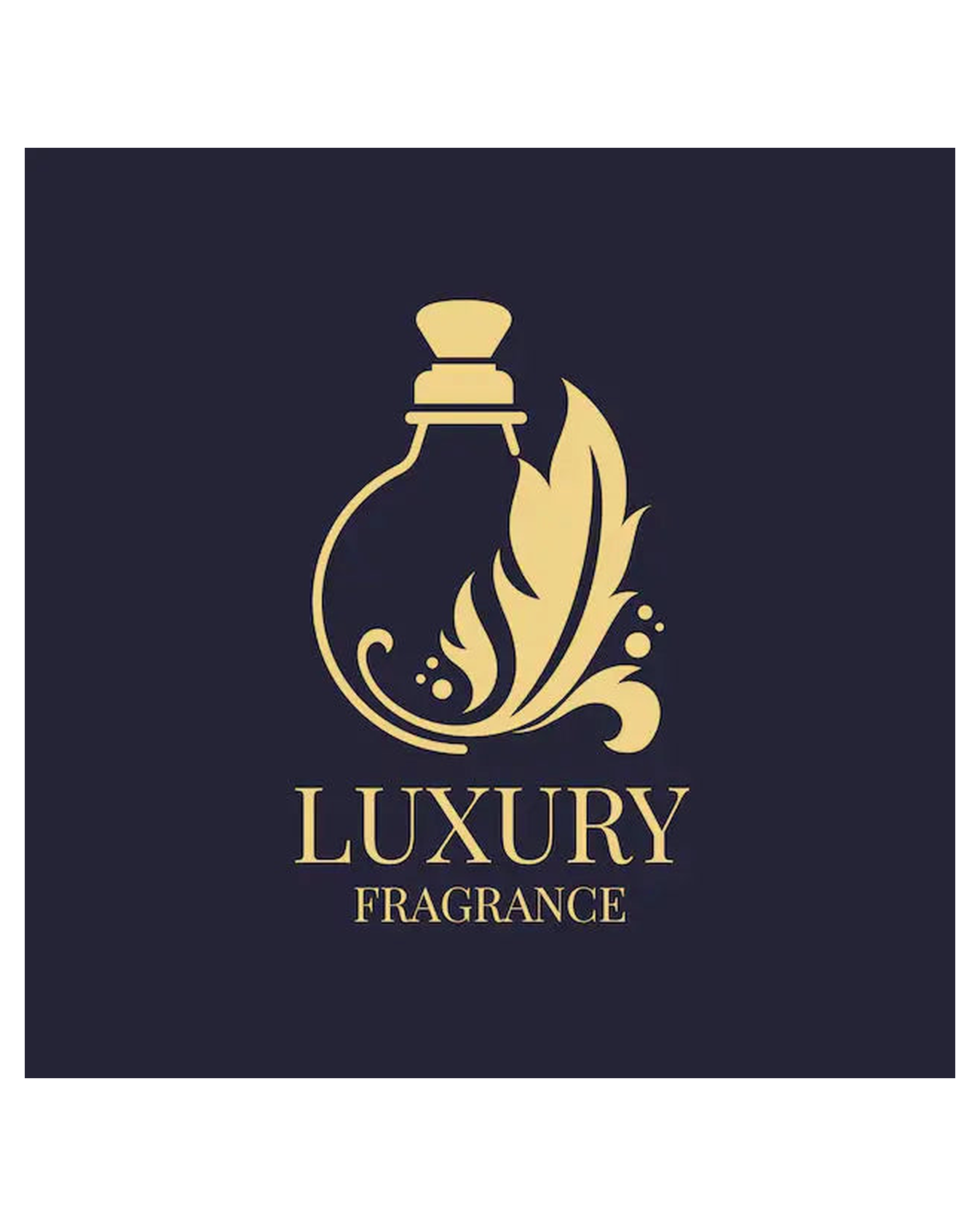 Premium/Rest Parfum Samples