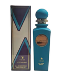 Volare Esta Puro (150ml) - All over spray