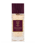 Bujairami Executor (100ml)