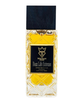 Bujairami Boss Life Extreme (100ml)