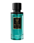 Bujairami Non Stop (100ml)