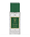 Bujairami Vibration (100ml)
