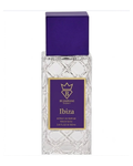 Bujairami Ibiza (100ml)