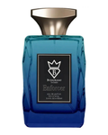 Bujairami Enforcer (100ml)
