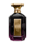 Velixir Paladin (100ml)