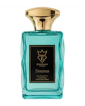 Bujairami Dominus (100ml)
