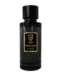 Bujairami Mad Love Extrait (100ml)