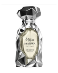 Arabiyat Prestige Marwa Extrait (60ml)