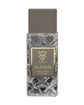 Bujairami Ya Habibi Extrait de Parfum (100ml)