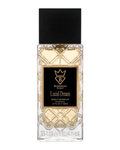 Bujairami Lucid Dream Extrait (100ml)