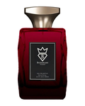 Bujairami Red Eclipse (100ml)