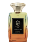 Bujairami Powerful Lady (100ml)