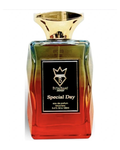 Bujairami Special Day (100ml)