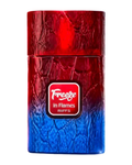 Riiffs Freeze In Flames Extrait (100ml)