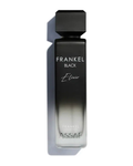 Assaf Frankel Black Elixir (200ml)