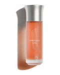 Assaf Arrogate Girl (200ml)