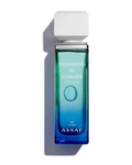 Assaf Swimming In Summer Intense (100ml)