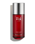 Assaf Risk Comete (150ml)