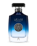 Atralia Absolute Ice (100ml)