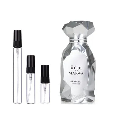 Arabiyat Prestige Marwa / 10 ml