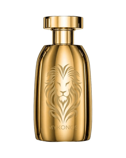Mykonos Empire (100ml) - FragranceGems