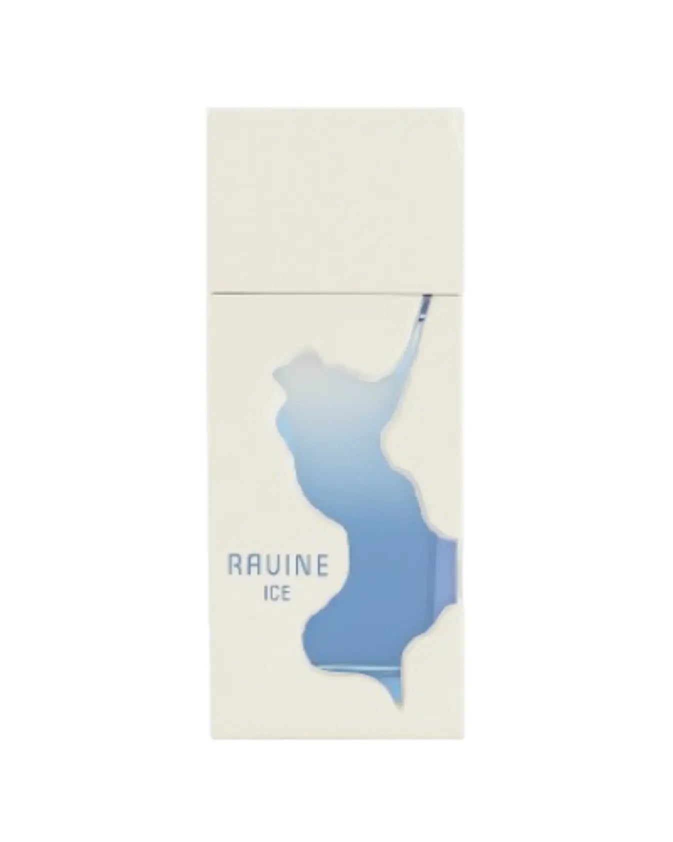 French Avenue Ravine Ice (100ml)