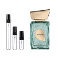 French Avenue/Fragrance World Parfum Samples FragranceGems