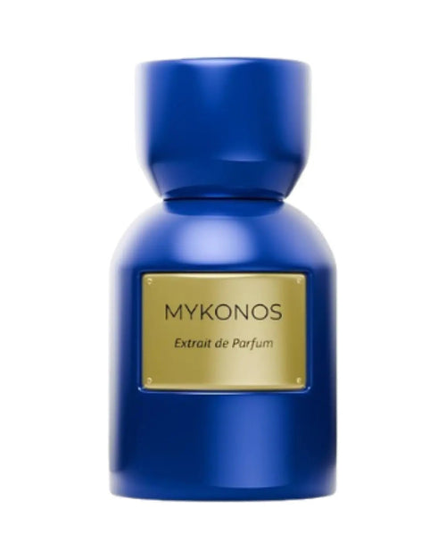 Mykonos Inception (50ml) Mykonos