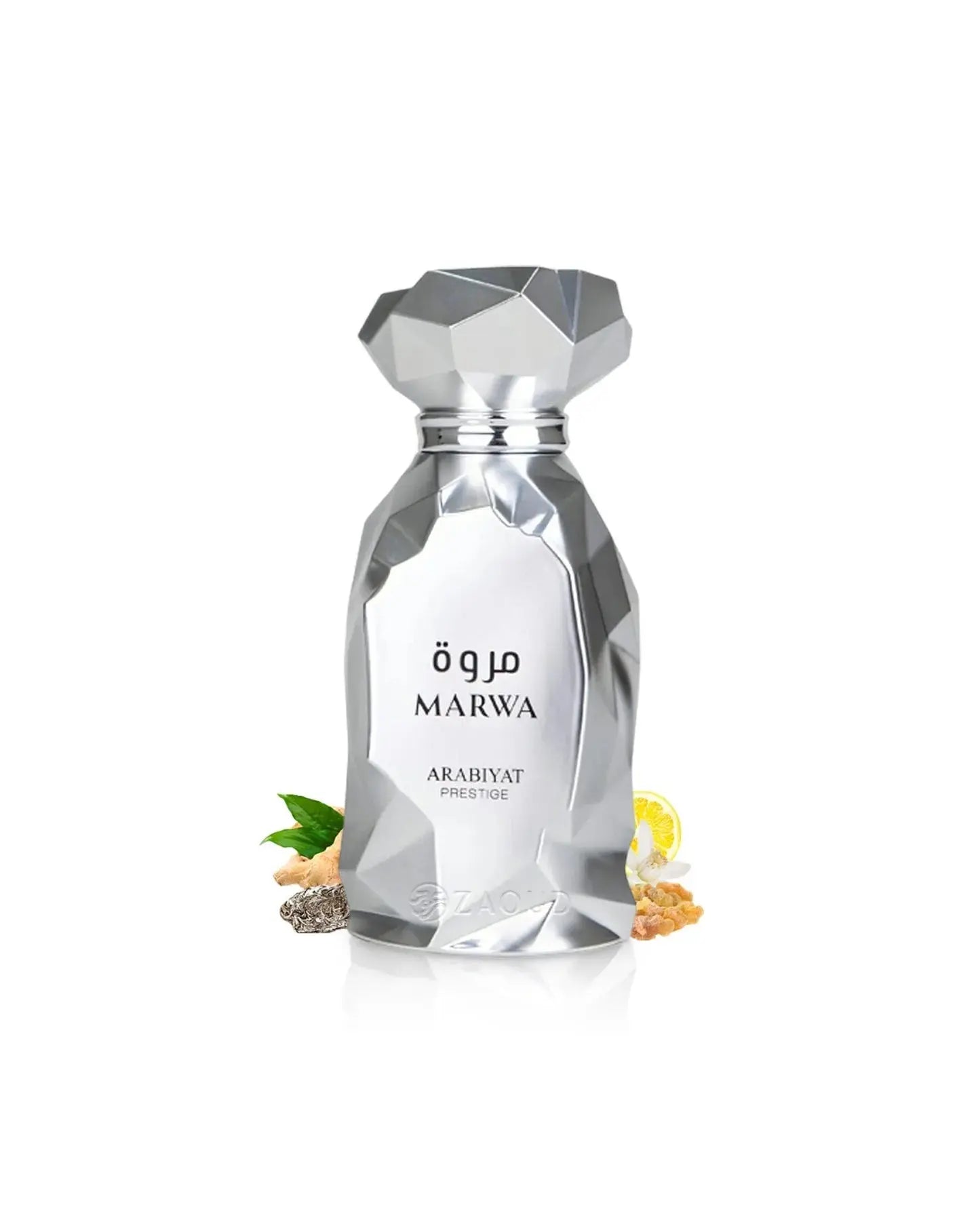 Arabiyat Prestige Marwa 100 ml