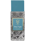 Bujairami Deep Night Extrait (100ml)
