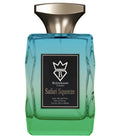 Bujairami Safari Squeeze (100ml)